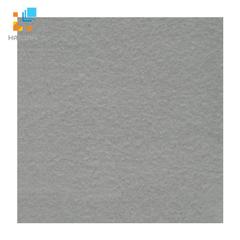 Ảnh Gạch Taicera G68528DD 1