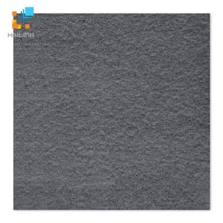 Ảnh Gạch Taicera G68529DD 1