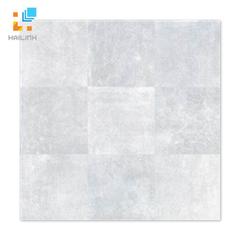 Ảnh Gạch Taicera G68618 1