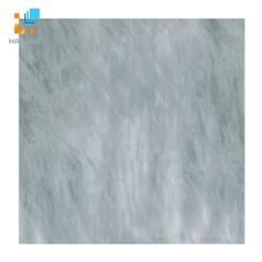 Ảnh Gạch Taicera G68838 1