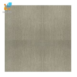 Ảnh Gạch Taicera G68908 1