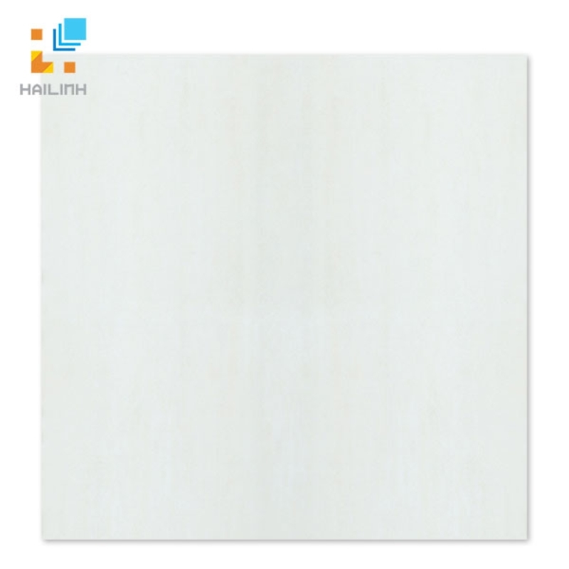 Gạch Taicera G68935