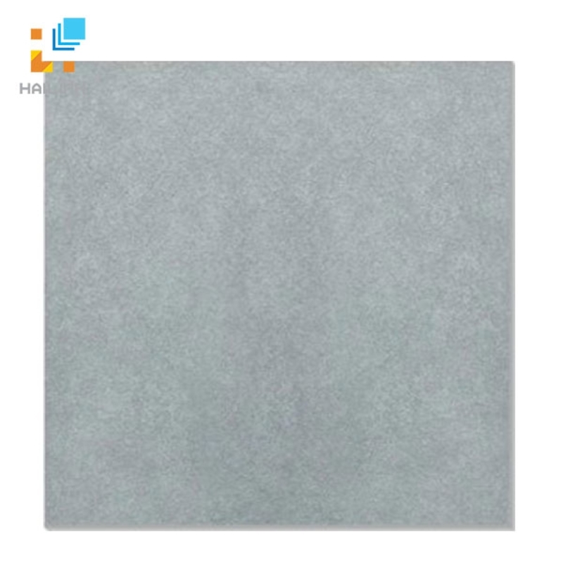 Gạch Taicera G68991S