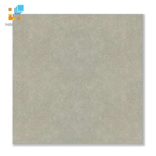 Ảnh Gạch Taicera G68992S 1