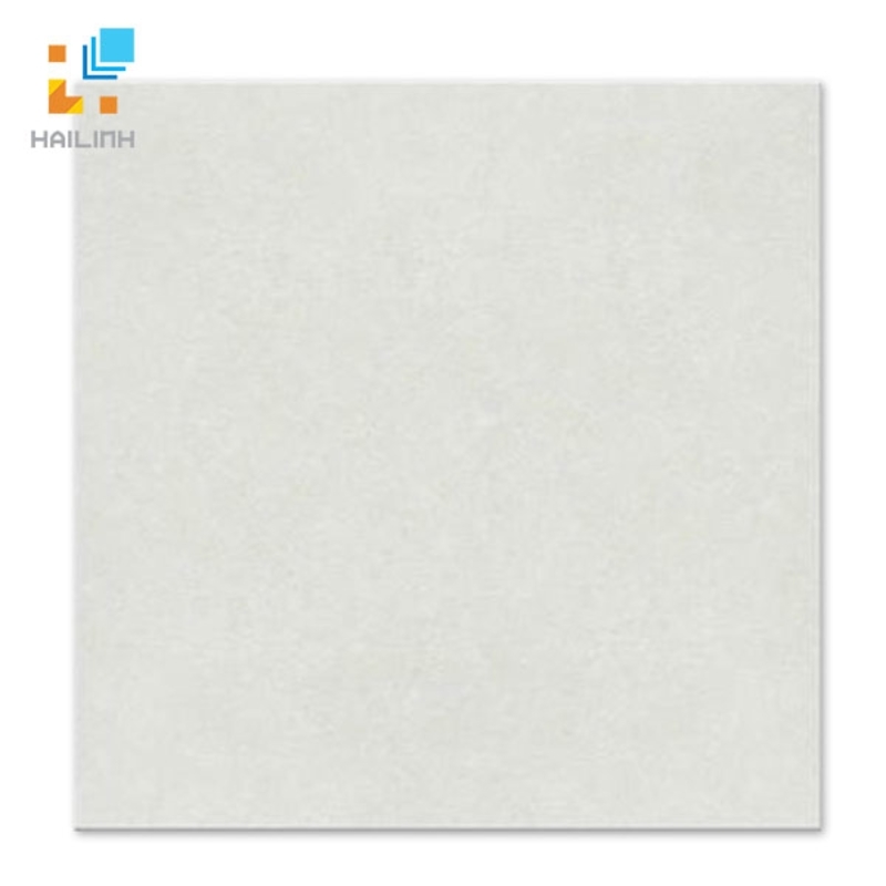 Gạch Taicera G68995S