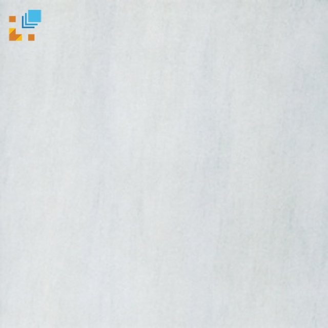 Gạch Taicera G68215