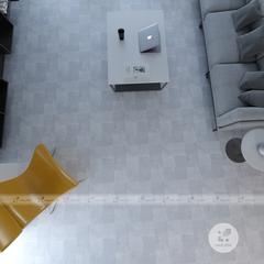 Ảnh Gạch Taicera G68618 3