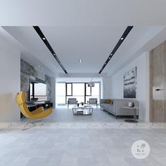 Ảnh Gạch Taicera G68618 2