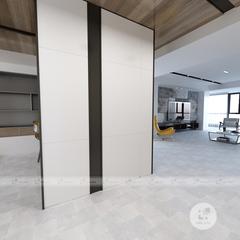 Ảnh Gạch Taicera G68618 4