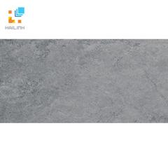 Ảnh Gạch Taicera GP63818 1