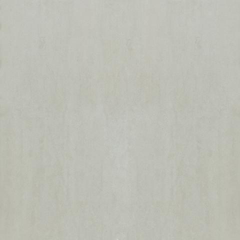 Gạch Taicera G48938