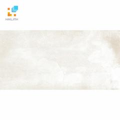 Ảnh Gạch Taicera G63822 1