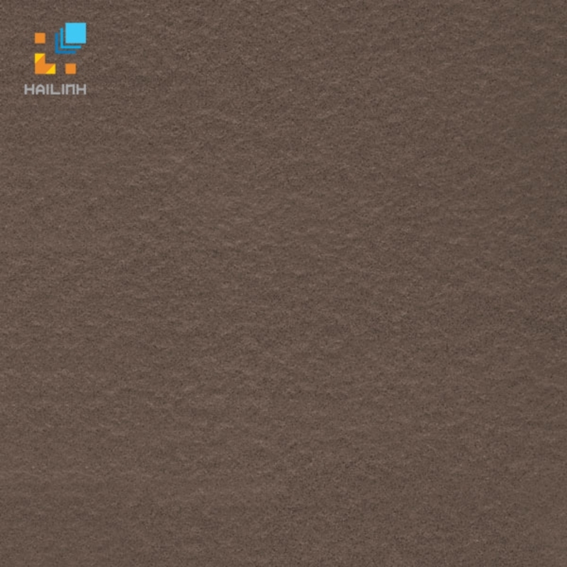 Gạch Taicera G68521