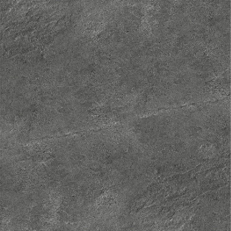 Gạch Taicera G68764