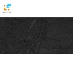 Ảnh Gạch Taicera GP63819 1