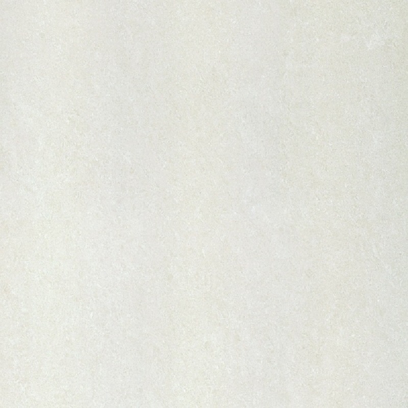 Gạch Taicera P67702N