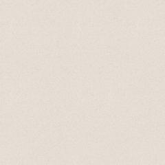 Ảnh Gạch Taicera P87005N 1