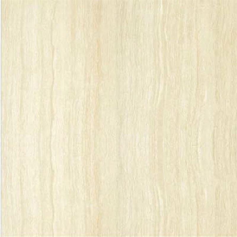 Gạch Taicera P87206N