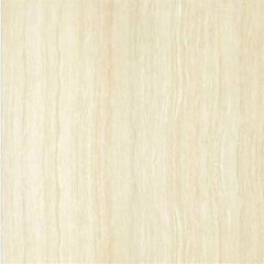 Ảnh Gạch Taicera P87206N 1