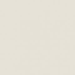 Ảnh Gạch Taicera P87625N 1