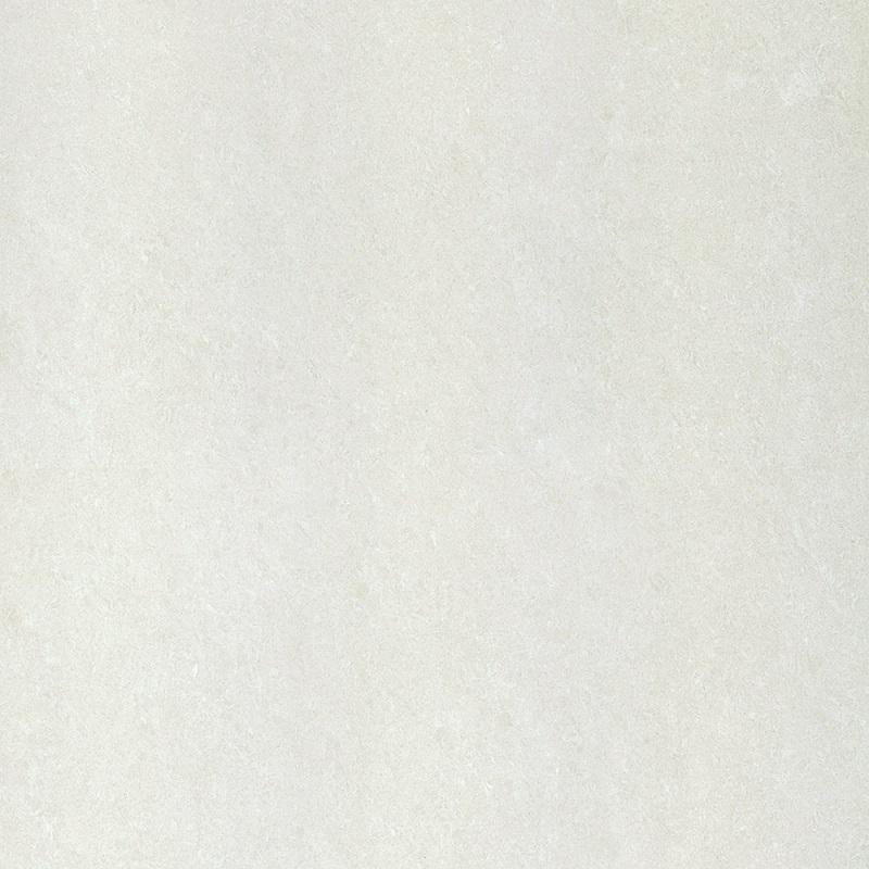 Gạch Taicera P87702N