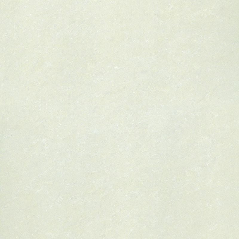 Gạch Taicera P10703N