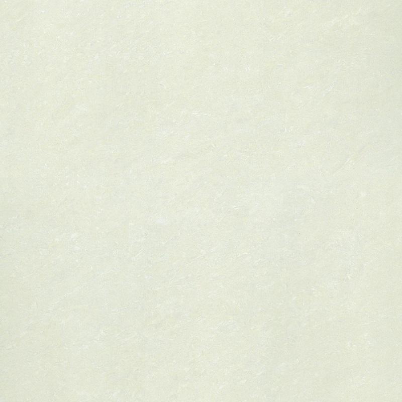 Gạch Taicera P87703N