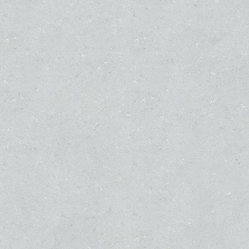 Gạch Taicera P87708N