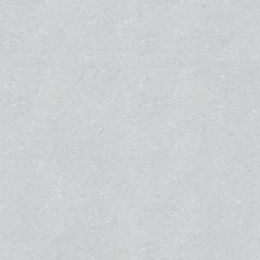 Ảnh Gạch Taicera P87708N 1