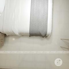 Ảnh Gạch Taicera P87763N 2