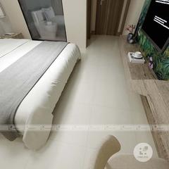 Ảnh Gạch Taicera P87763N 3