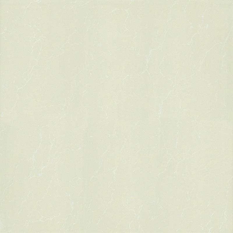 Gạch Taicera P87763N