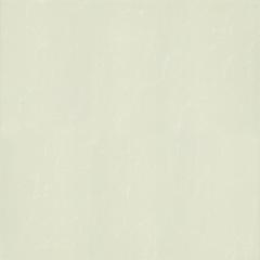 Ảnh Gạch Taicera P87763N 1