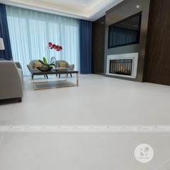 Ảnh Gạch Taicera G68985 2