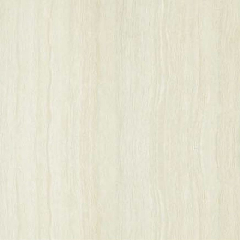 Gạch Taicera P10202N