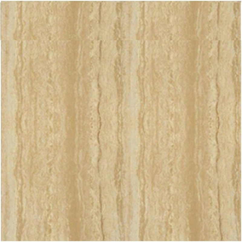 Gạch Taicera P87216N