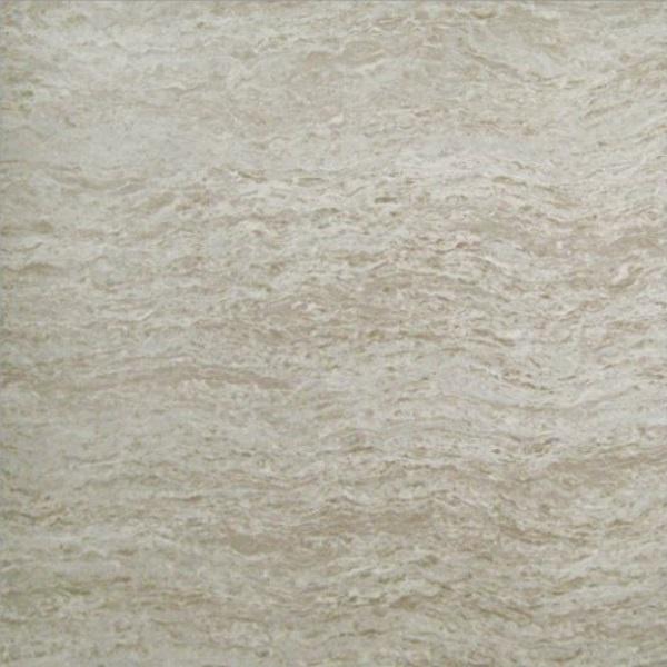 Gạch Taicera P87228N