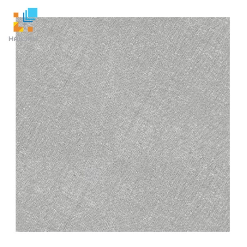 Gạch Taicera GC299x299-057