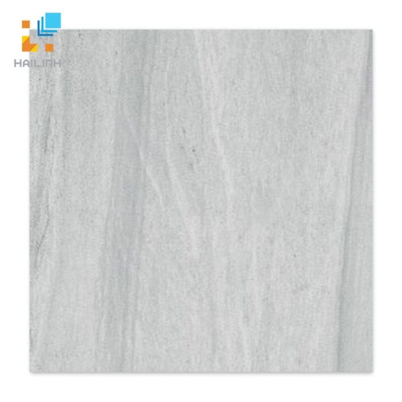 Gạch Taicera GC299x299-094