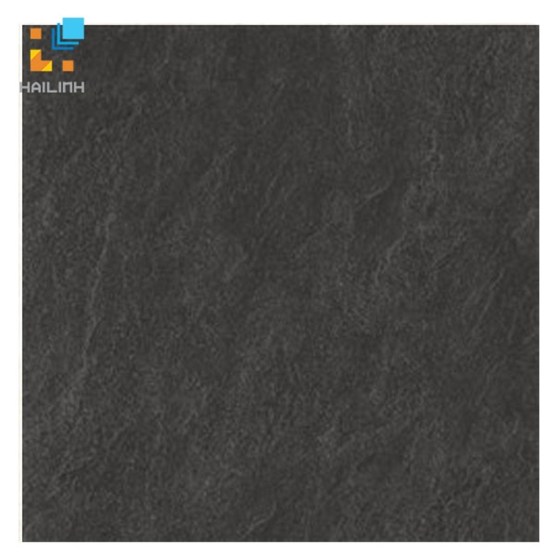 Gạch Taicera GC299x299-769