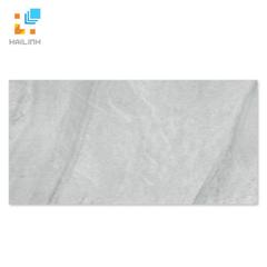 Ảnh Gạch Taicera GC600x299-094 1