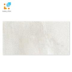 Ảnh Gạch TAICERA GC600x299-73M2 1