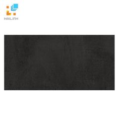 Ảnh Gạch TAICERA GC600x299-74M2 1