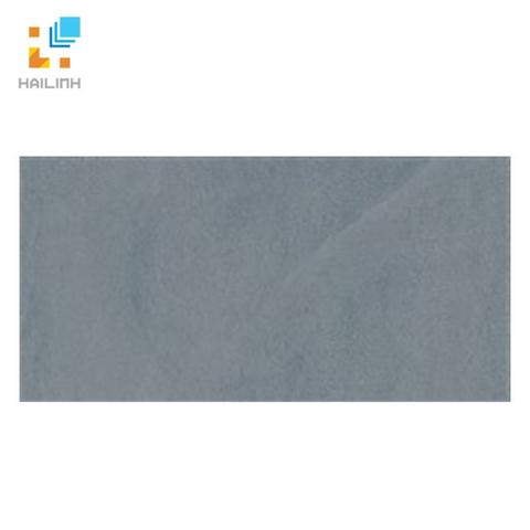 Gạch TAICERA GC600x299-77M2