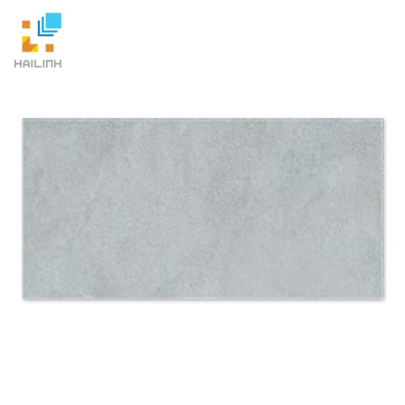 Gạch TAICERA GC600x299-78M2