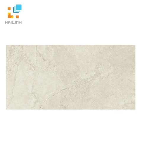 Gạch TAICERA GC600x299-813