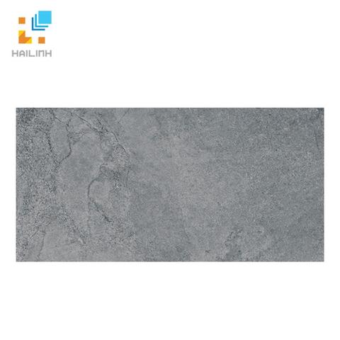 Gạch TAICERA GC600x299-818