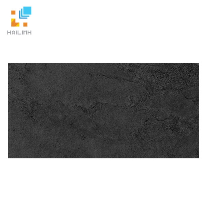 Gạch TAICERA GC600x299-819