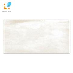Ảnh Gạch TAICERA GC600x299-822 1