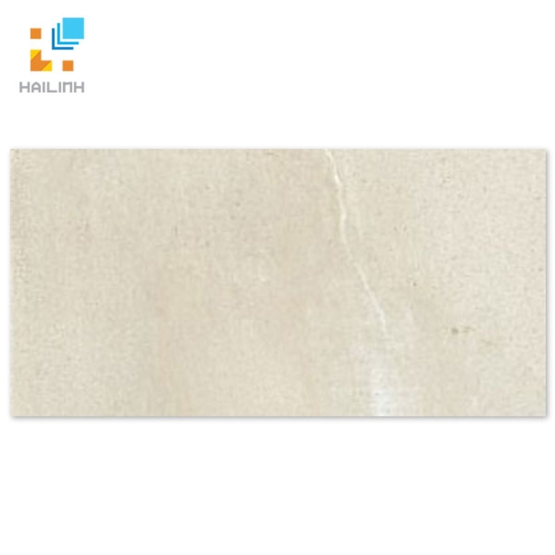 Gạch TAICERA GC73M2